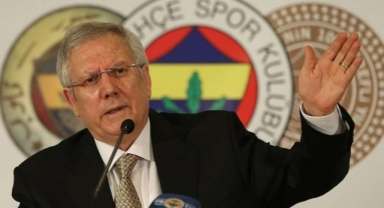 Aziz Yıldırım’dan AK Partili Genç’e: “FETÖ’den medet umanlar…”