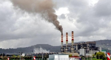 Bakan Bayraktar’ın termik santral projesine tepki: “Kınık’ta termik santrale ihtiyaç yok!”