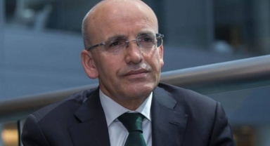 Bakan Şimşek tarih verdi: Enflasyon, temmuzda gerileyecek mi? 