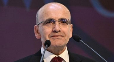 Bakan Şimşek’ten vergilere ek zam açıklaması 