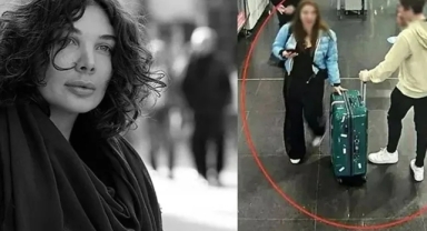 Bakan Tunç'tan Eylem Tok ve oğlu hakkında açıklama: 