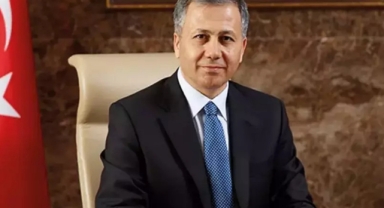 Bakan Yerlikaya duyurdu: Üç gün süren operasyonda 13 şüpheliye gözaltı 