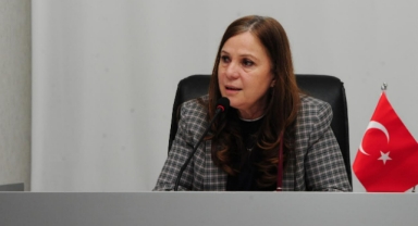 Balçova Belediyesi'nde dönemin son meclis toplantısı gerçekleştirildi