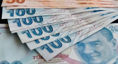 Bankalar faiz oranlarını güncelledi