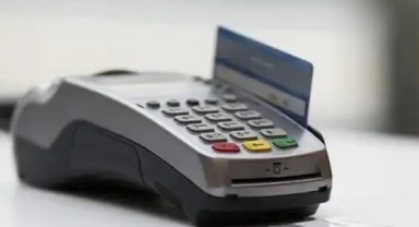 Bankalar 'fatura'yı müşteriye kesti