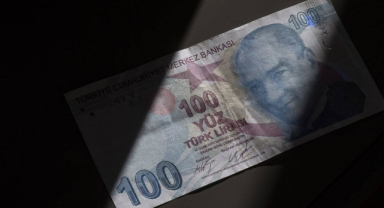 Bankalardan nakit avans kararı