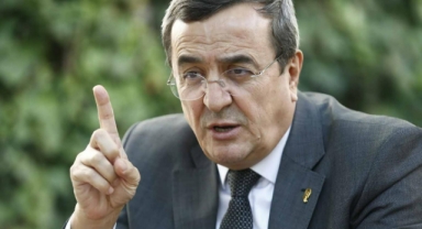 Başkan Batur'dan AK Partili Kaya'ya proje yanıtı: 