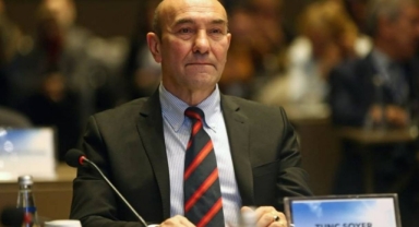 Başkan Soyer yazdı: Yeni siyaset inşasında reçete; 