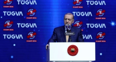 “Benim için bir final” demişti… Erdoğan’ın dördüncü “son seçim” açıklaması 