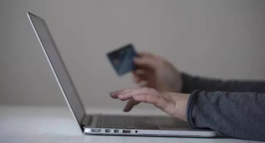  Bir dönemin sonu... Elektronik ticarete vergiler yolda!