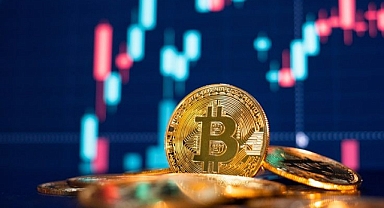 Bitcoin'de tarihi rekor!