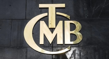 Bloomberg HT anketi: Faiz sabit kalacak