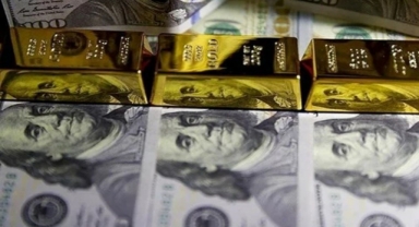 Bu hafta hangi yatırım aracı ne kadar kazandırdı?