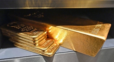 Cari açığı iyileştirmede ithalat formülü 