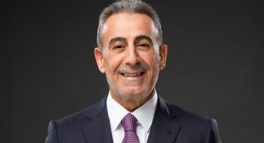 Cevdet Çayır'dan Ramazan mesajı: 