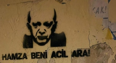 CHP Çiğli'de dört yöneticiye gözaltı: Yurt dışına çıkma yasağı verildi! 