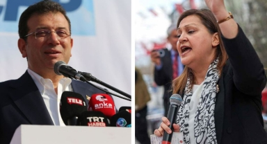 CHP’de DEM krizi: “Ya kendine başka iş bulacak ya başka parti” 