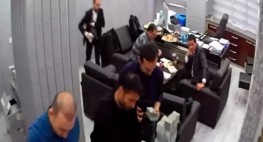 CHP’de para sayma görüntüleri soruşturmasında yeni gelişme 