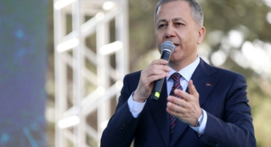 CHP’den Yerlikaya’ya istifa çağrısı: “Zerre kadar devlet adamlığın varsa…”