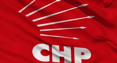 CHP Diyarbakır'da istifa 