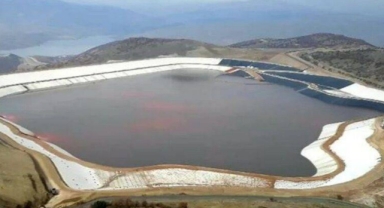 CHP İliç raporunu açıkladı: “Bunun adı cinayettir” 