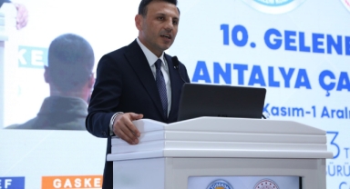 CHP İstanbul İl Başkanı Özgür Çelik'ten İSKİ iddialarına yanıt!