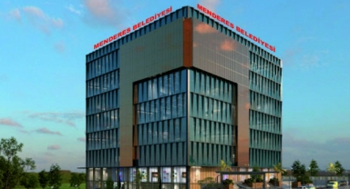 CHP’li Çiçek’ten Menderes’e dokunan projeler