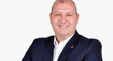 CHP’li Çiçek’ten Mendereslilere müjde