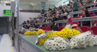 CHP’li Çiçek, üreticileri unutmadı