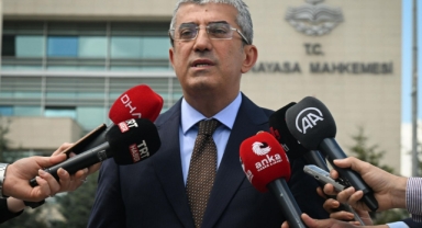 CHP'li Günaydın o görüşmenin ayrıntılarını anlattı: Editoryal bağımsızlık tartışması!