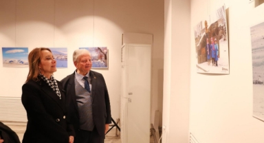 CHP’li Mutlu'dan 'aktif yurttaş' vurgusu: 