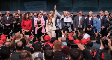 CHP’li Mutlu'dan Halk Günü sözü: 