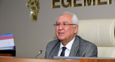 CHP'li Selvitopu: 10 yılda hizmeti önceledik