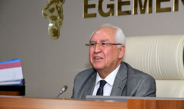 CHP'li Selvitopu: 10 yılda hizmeti önceledik