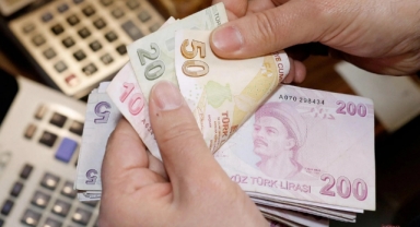 CHP’li Toprak: “Nisan sonrası haneler soluk alamayacak” 