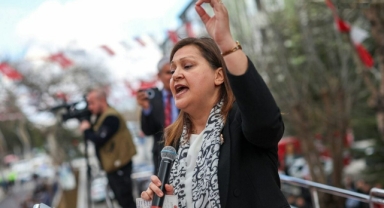 CHP'li yetkililerden 