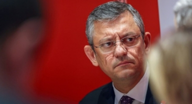 CHP lideri Özel, İzmir adayını belirleme sürecini anlattı: “Ankette Tugay, Soyer’in üstündeydi” 