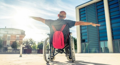 Çiçek’ten Menderes’e yaşam merkezleri projesi