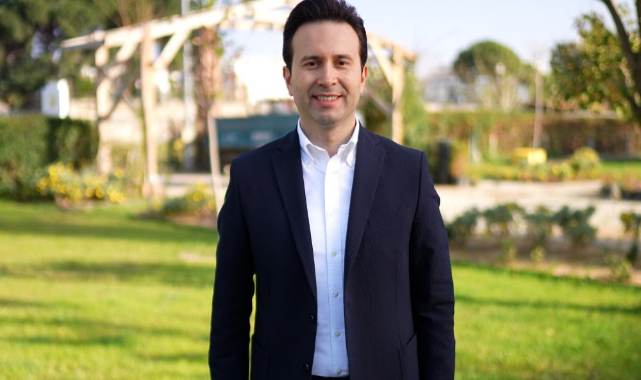 Çiftçioğlu’ndan sandığa bir kala Karşıyakalıya çağrı