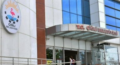 Çiğli Belediyesi’nde maaş krizi: “Tepkisiz kalmayacağız”