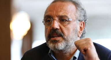 DEM Partili Sakık’tan “taşımalı seçmen” tepkisi: “Hırsız var bu kentte” 