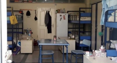 Diyanet'e taşınmaz tahsisi 2023'te zirveyi gördü