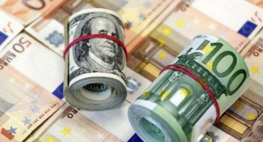 Dolar ve euroda son durum ne?