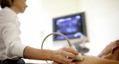 DSÖ'den meme kanserinde alkol uyarısı