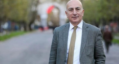 Ekonomist Dr. Mahfi Eğilmez'den 'hiperenflasyon var mı?' soruna yanıt