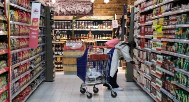 Ekonomistlerden enflasyon uyarısı