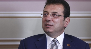 Ekrem İmamoğlu: “Hâl hatır soracak kadar Kürtçe öğrenmeyi sorumluluk kabul ediyorum”