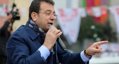 Ekrem İmamoğlu’ndan Erdoğan’a davet: “Yakında o da gelecek”