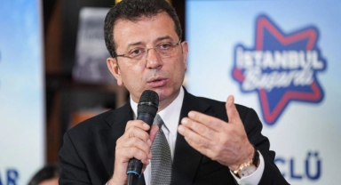 Ekrem İmamoğlu’ndan “para sayma soruşturması” açıklaması