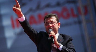 Ekrem İmamoğlu’ndan sandık güvenliği vurgusu